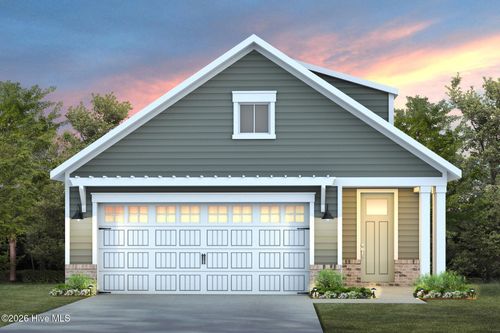 5952 Moonshell Loop, Wilmington, NC, 28412-5018 | Card Image