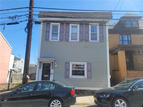 121 S 12th St, Pittsburgh, PA, 15203-1225 | Card Image