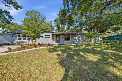 1125 77th St N, ST PETERSBURG, FL, 33710-4410 | Card Image