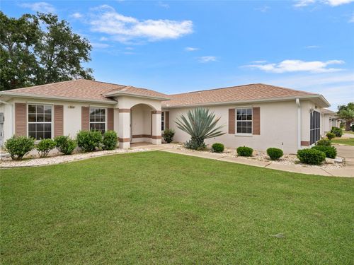 5045 Nw 32nd Pl, OCALA, FL, 34482-8375 | Card Image