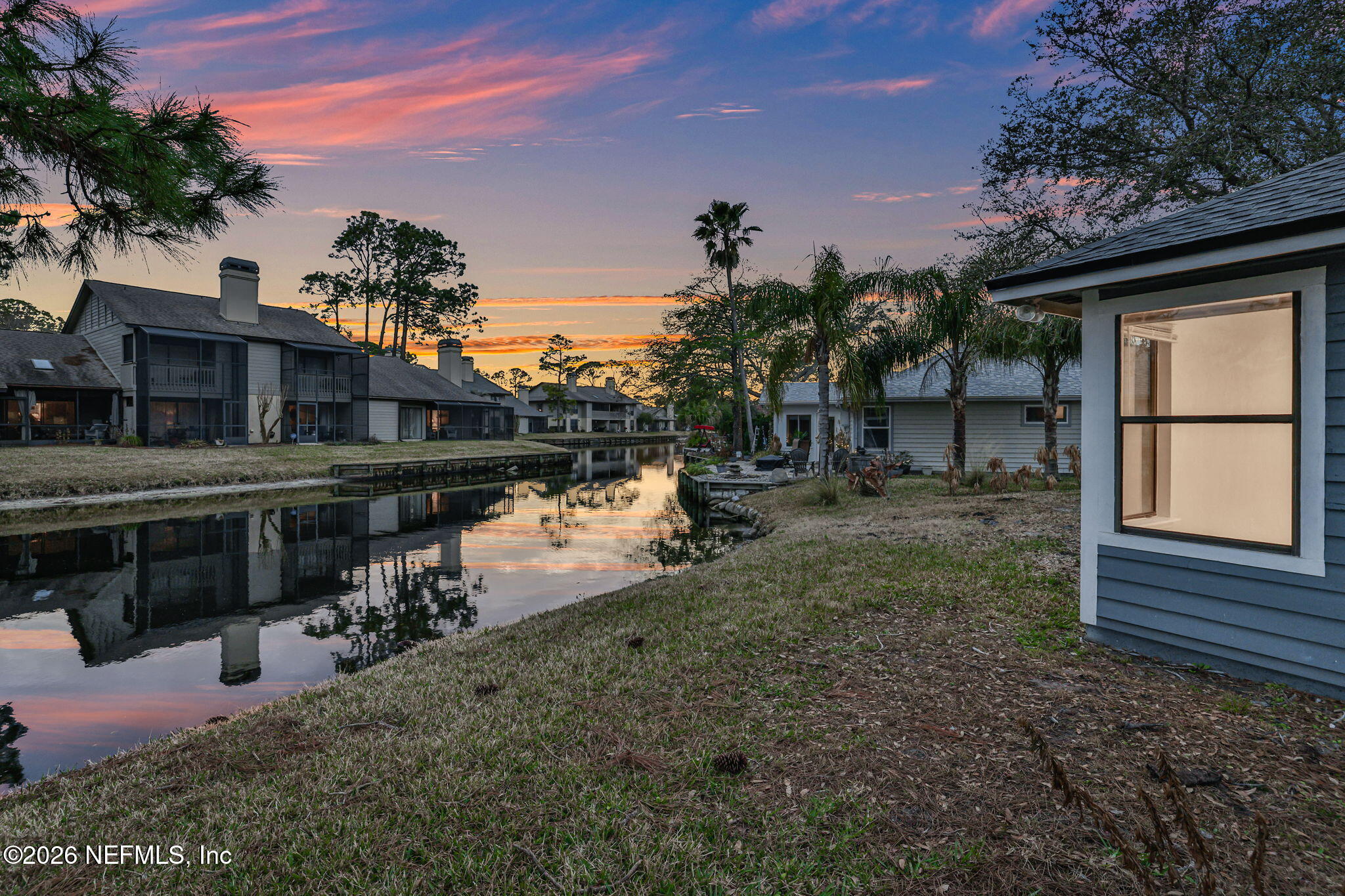 Residential Lease in Ponte Vedra Beach 2