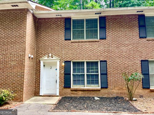 apt-2-310 S Jeff Davis Dr, fayetteville, GA, 30215-8297 | Card Image