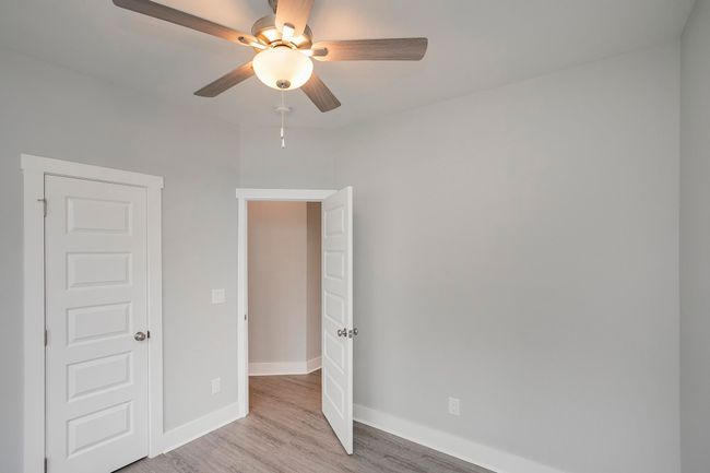 302 Fieldstone Ln, House other with 4 bedrooms, 2 bathrooms and 4 parking in Springfield TN | Image 34