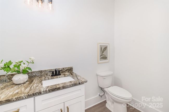 2095 Tite Rd, House other with 4 bedrooms, 4 bathrooms and null parking in Stanfield NC | Image 18