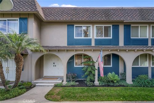 4147 Elizabeth Ct, Cypress, CA, 90630 | Card Image