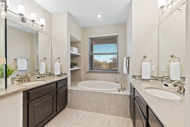 3112 Tom Miller St, House other with 4 bedrooms, 3 bathrooms and null parking in Austin TX | Image 17