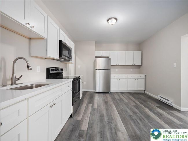 1515 Vine St, Condo with 0 bedrooms, 0 bathrooms and null parking in Scranton PA | Image 19