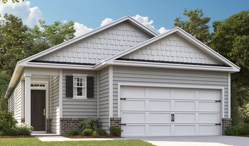 6506 Japonica Ln, White House, TN, 37188-2213 | Card Image