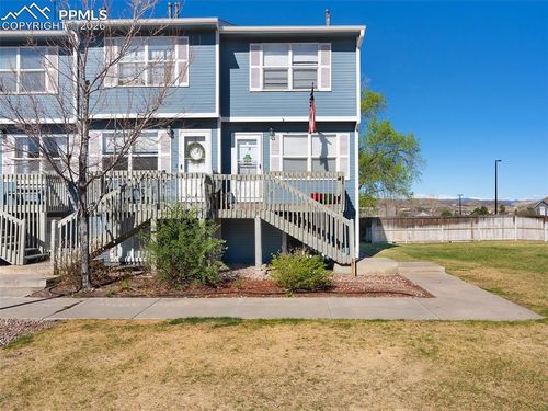 1882 Oakcrest Cir, Castle Rock, CO, 80104-5323 | Card Image