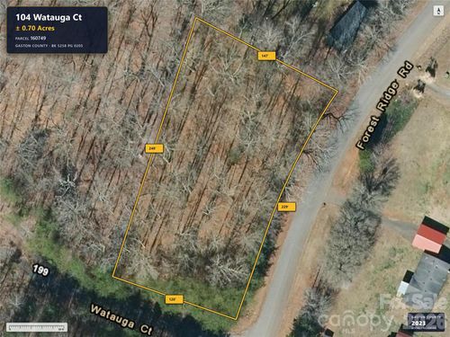 104 Watauga Court, Bessemer City, NC, 28016 | Card Image