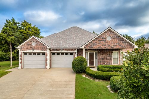 17a-4225 Greentree Way, Sand Springs, OK, 74063-3336 | Card Image