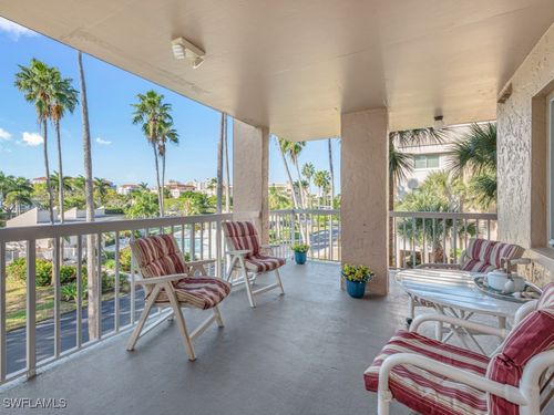 3-301-893 Collier Ct, MARCO ISLAND, FL, 34145-6572 | Card Image