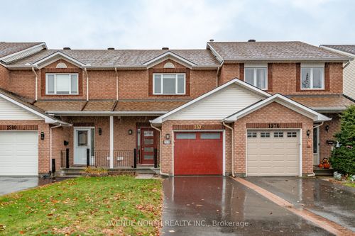 1578 Cedar Mills Rd, Orléans, ON, K1C7M1 | Card Image
