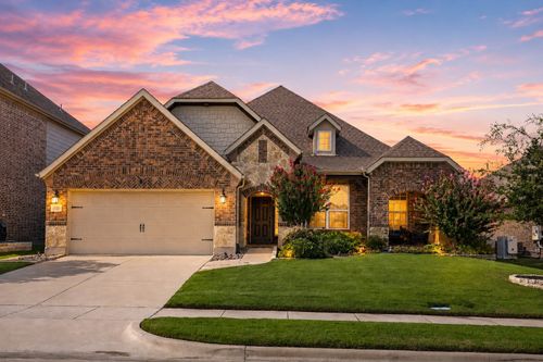 1120 Parkdale Dr, Northlake, TX, 76226-1791 | Card Image