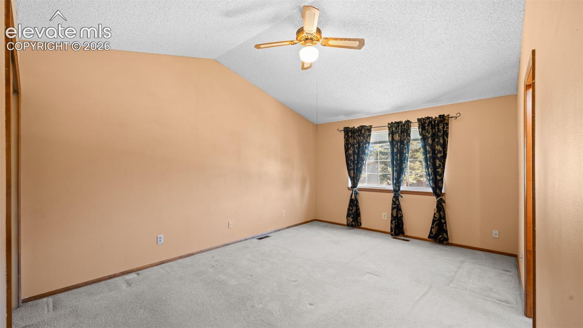 Residential in Colorado Springs 3