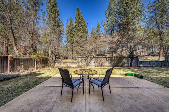 133 Graeagle Meadows Rd, Home with 2 bedrooms, 2 bathrooms and null parking in Graeagle CA | Image 25