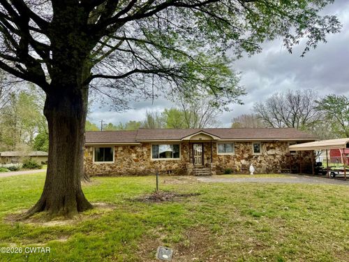 1403 W Main Ave, Obion, TN, 38240-3851 | Card Image