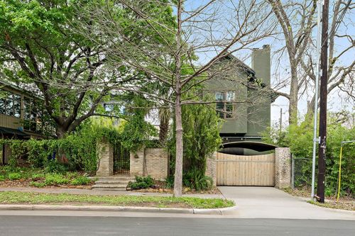 707 San Marcos St, Austin, TX, 78702-3254 | Card Image