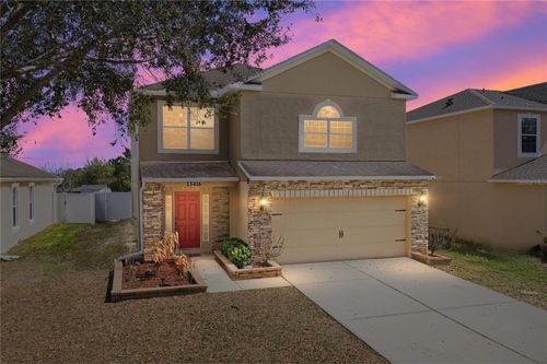 13416 Kent Bradley St, DADE CITY, FL, 33525-5240 | Card Image