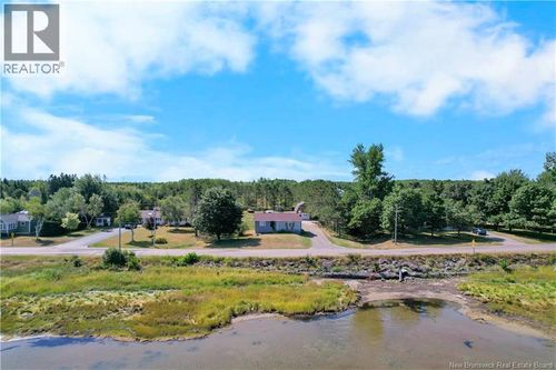 142 Pointe De L'Église Ch, Aldouane, NB, E4W5H2 | Card Image