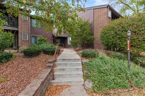 3-3114 Creek View Drive, Middleton, WI, 53562 | Card Image