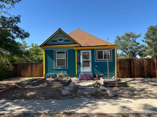 328 Teller Ave, Grand Junction, CO, 81501-2434 | Card Image