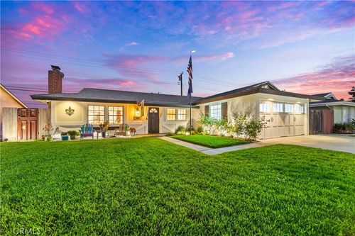 5402 Belgrave Ave, Garden Grove, CA, 92845-1505 | Card Image
