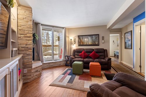 g3-2100 Lodge Pole Cir, SILVERTHORNE, CO, 80498 | Card Image