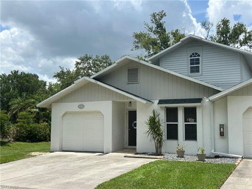 apt-b1-13661 Abbey Dr, FORT MYERS, FL, 33919-6266 | Card Image