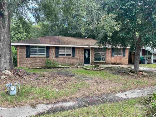 364 Hickory Dr, Slidell, LA, 70458-4914 | Card Image