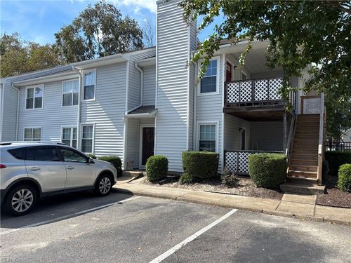 4101 Thalia Station Circle Circle, Virginia Beach, VA, 23452 | Card Image