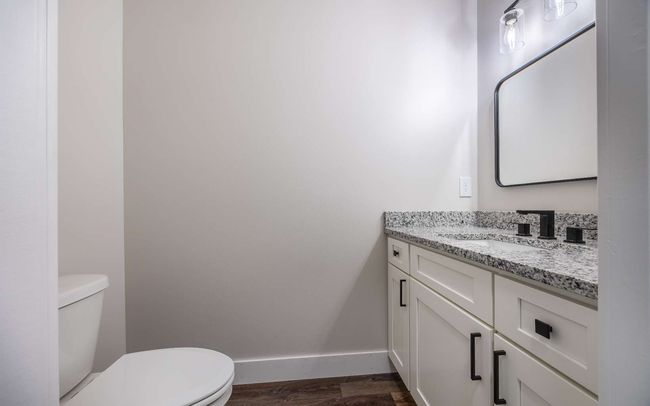 152 Sw Scott Pl, House other with 4 bedrooms, 2 bathrooms and 2 parking in LAKE CITY FL | Image 19
