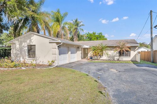 1081 Lake Weldona Dr, ORLANDO, FL, 32806-1426 | Card Image
