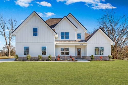 8780 Cainsville Pike, Lascassas, TN, 37085-4305 | Card Image