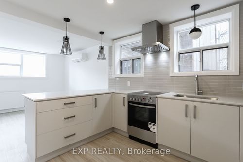 1-73 Balfour Ave, Toronto, ON, M4C1T4 | Card Image