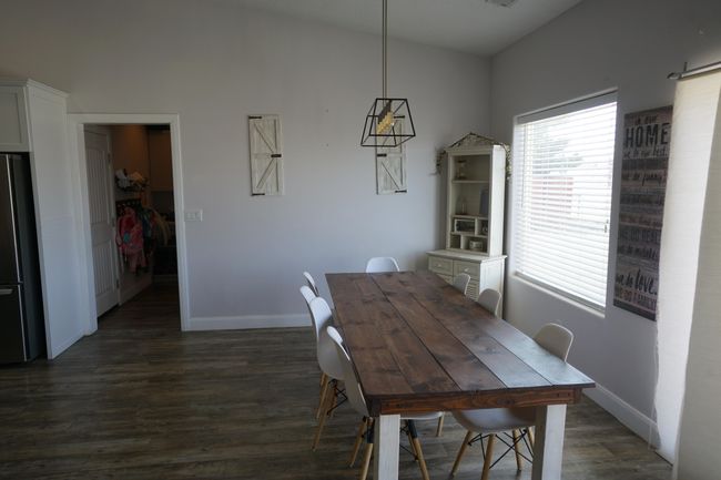 Dining area | Image 10