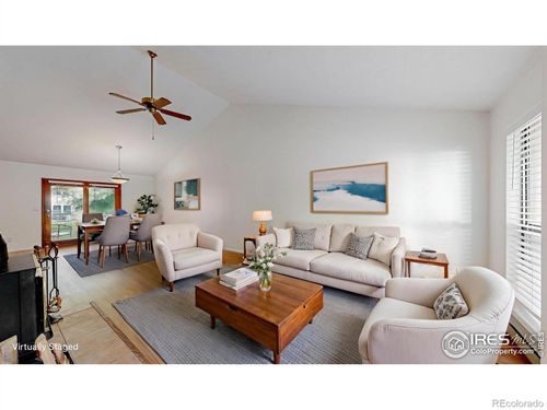 960 Shire Ct, Fort Collins, CO, 80526-1984 | Card Image