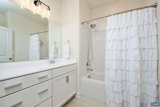 3294 Thicket Run Dr, House other with 3 bedrooms, 3 bathrooms and null parking in CHARLOTTESVILLE VA | Image 27