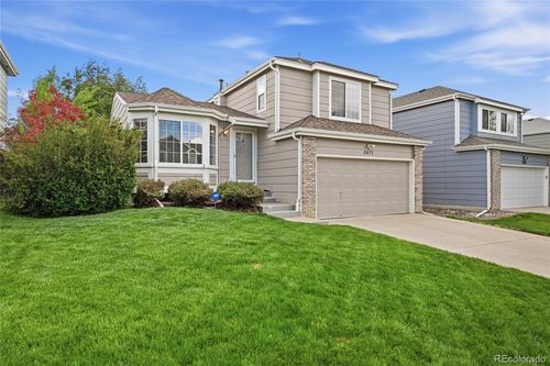 5677 S Jericho Way, Centennial, CO, 80015 | Card Image