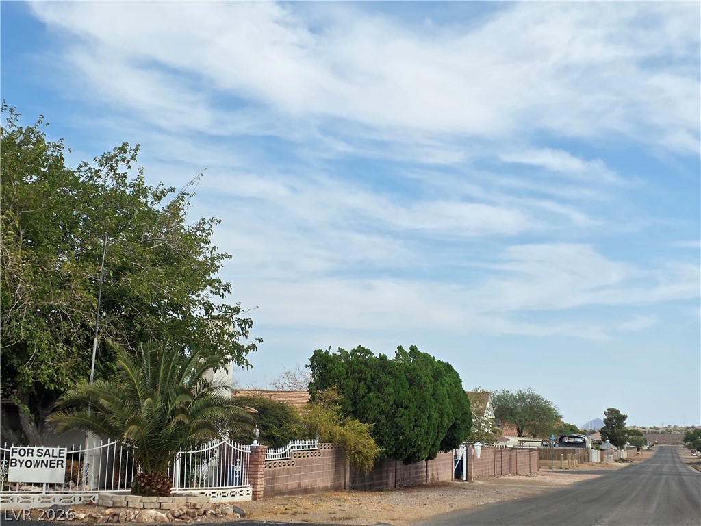 Residential in Henderson 3