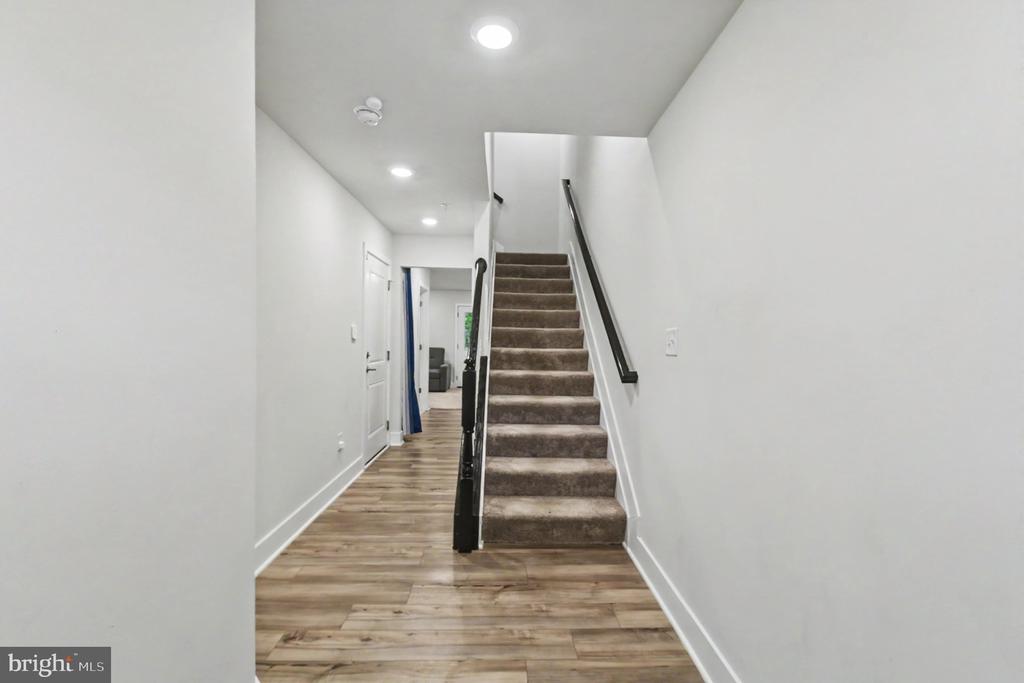 Residential in ESSEX 2