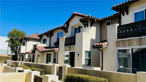 8572 Corsica Ln, Buena Park, CA, 90620-3955 | Card Image