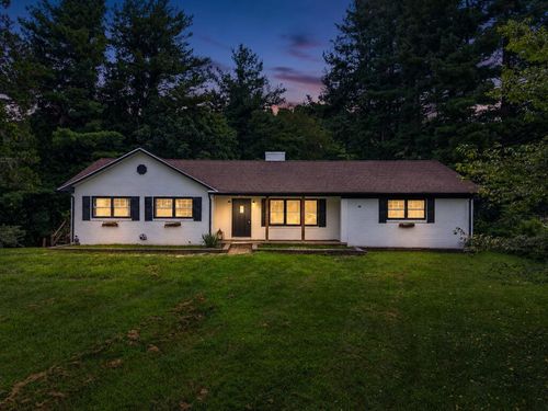 249 Hilltop Dr, Independence, VA, 24348-3868 | Card Image