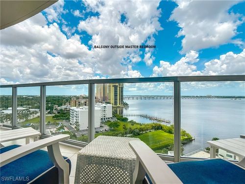 apt-1203-3000 Oasis Grand Blvd, FORT MYERS, FL, 33916-1599 | Card Image