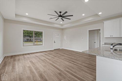 526 Cook St, Gosnell, AR, 72315-6216 | Card Image