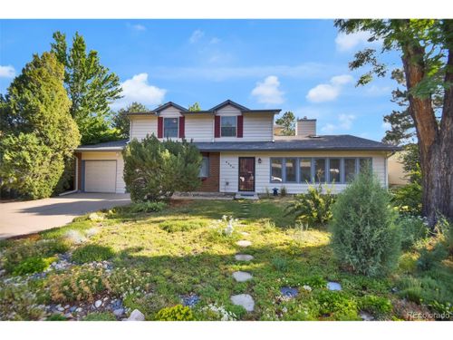 2460 S Moline Way, Aurora, CO, 80014-1833 | Card Image