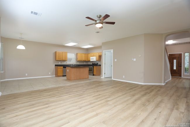 14514 Redwood Vly, House other with 4 bedrooms, 3 bathrooms and null parking in Helotes TX | Image 6