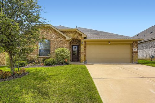 6113 True Vine Rd, Fort Worth, TX, 76123-4205 | Card Image