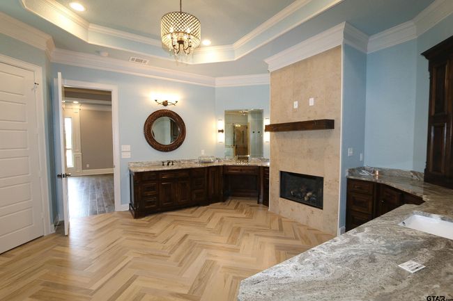 16508 Hailey Ct, House other with 6 bedrooms, 9 bathrooms and null parking in Tyler TX | Image 20