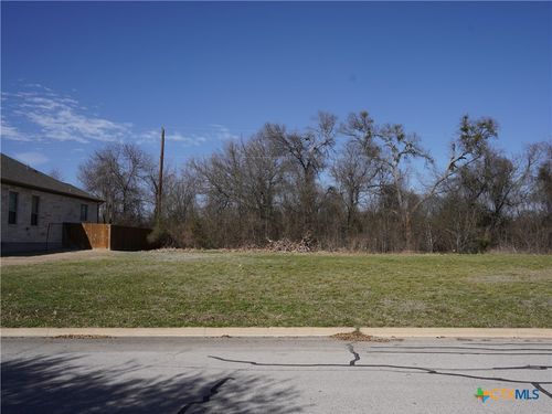 1924 Friars Grove Dr, Temple, TX, 76502-7986 | Card Image